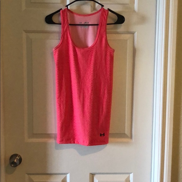 Work Out Top - Picture 1 of 2